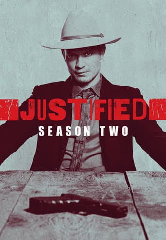 Season 2