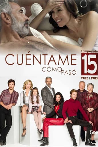 Season 15
