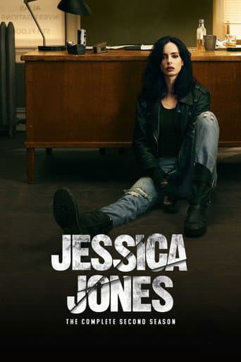 Season 2