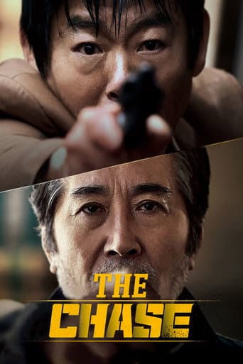 The Chase