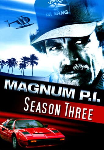 Season 3