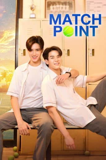 Match Point 1