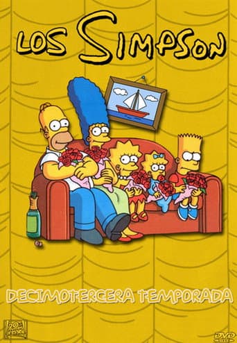 Temporada 13