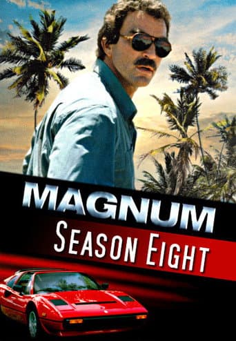 Season 8