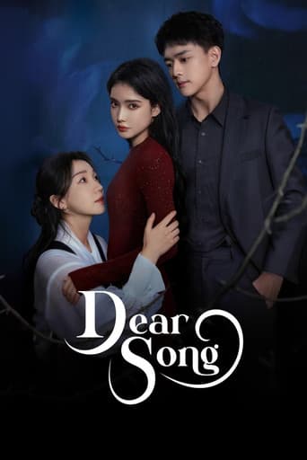 Dear Song - Dorama en Doramasia
