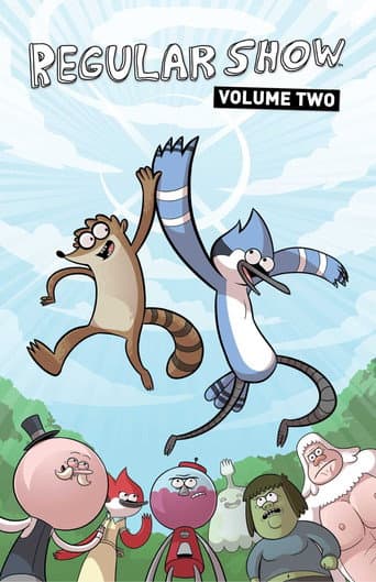 Temporada 2