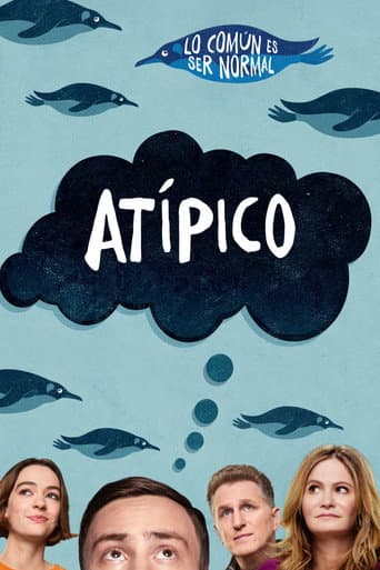 Temporada 3