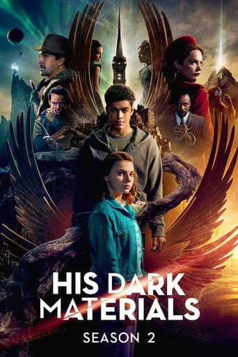 Series 2