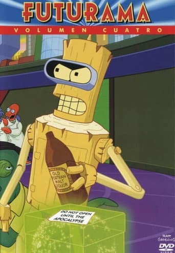 Temporada 4