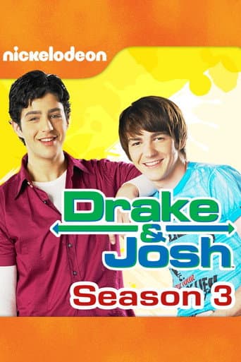Temporada 3