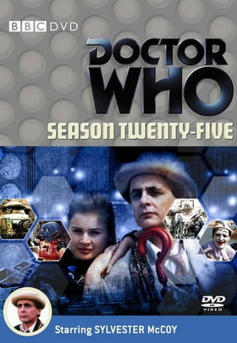 Season 25