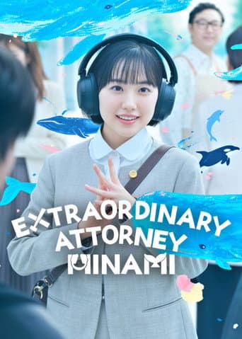 Drama 3