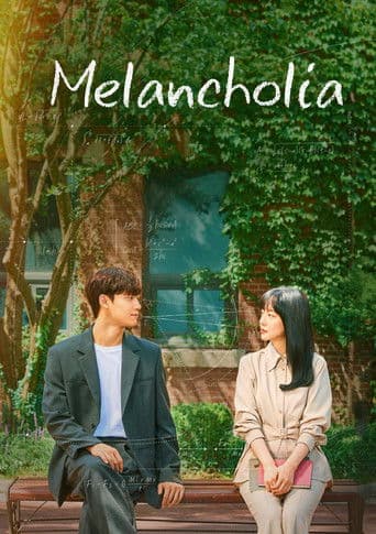Melancholia