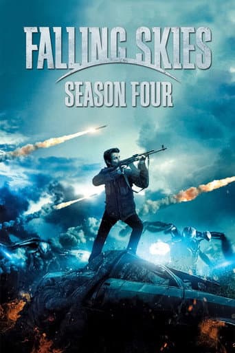 Season 4