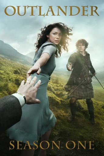 Temporada 1