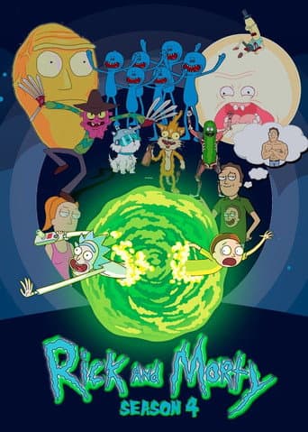 Temporada 4