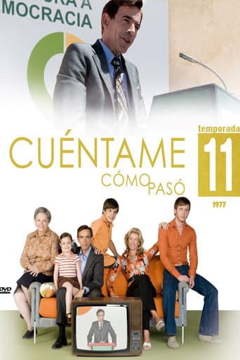 Season 11