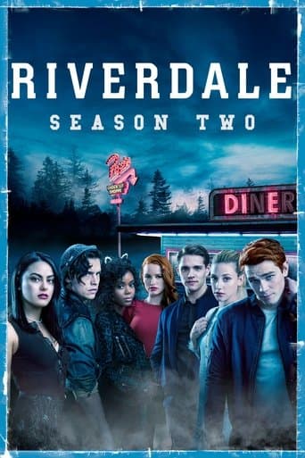 Temporada 2