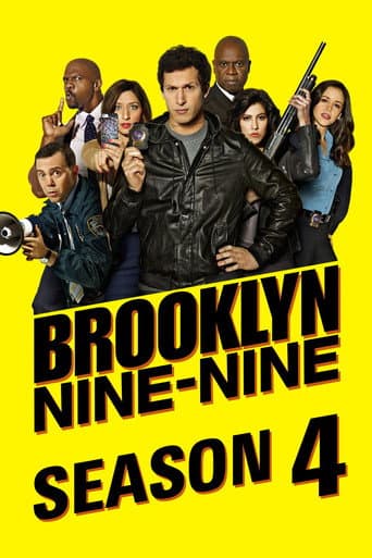 Temporada 4