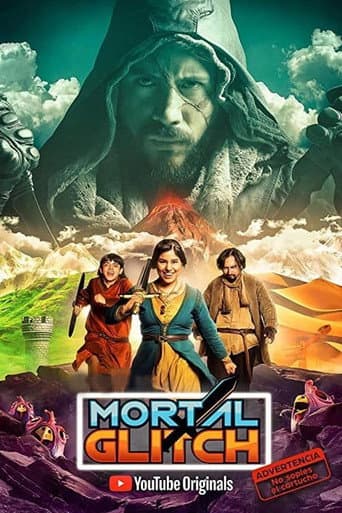 Season 5