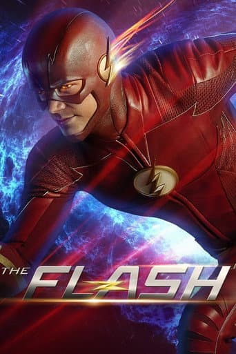 Temporada 4