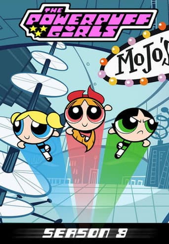 Season 3
