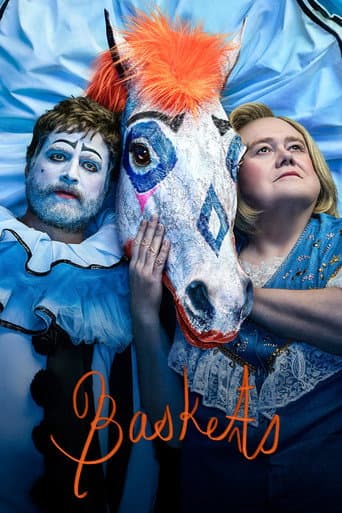 Season 3