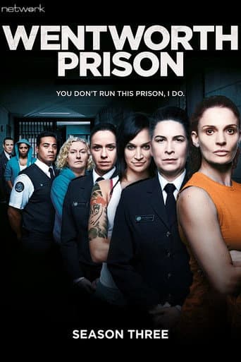 Season 3