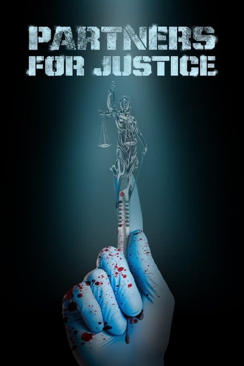 Partners for Justice 1