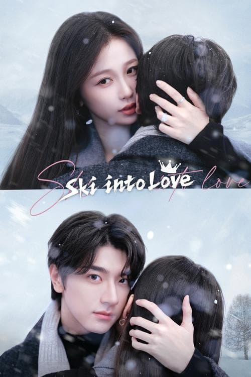 Ski into Love