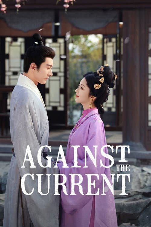 Against the Current