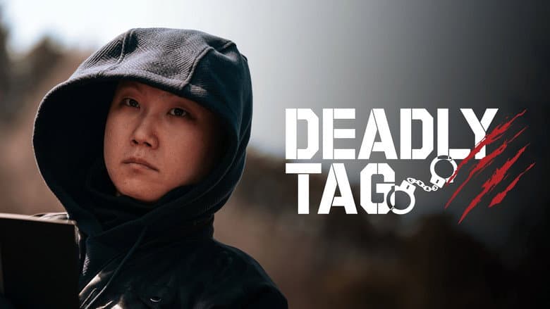 Deadly Tag