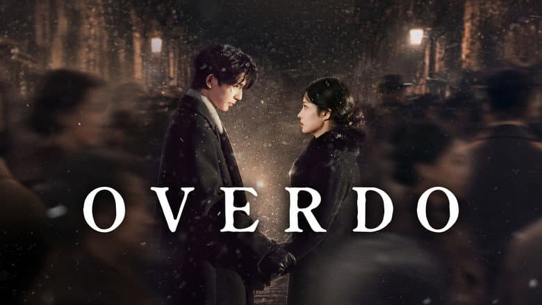 Overdo