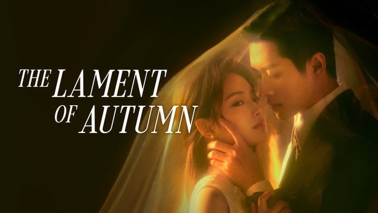 The Lament of Autumn