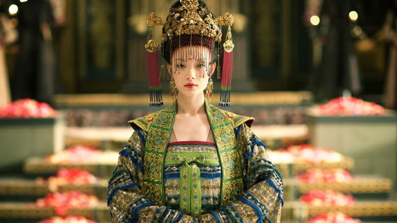 The Rise of Phoenixes