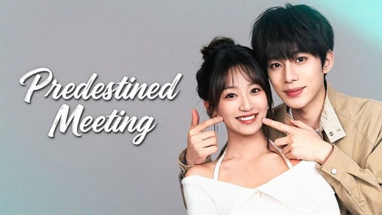 Predestined Meeting