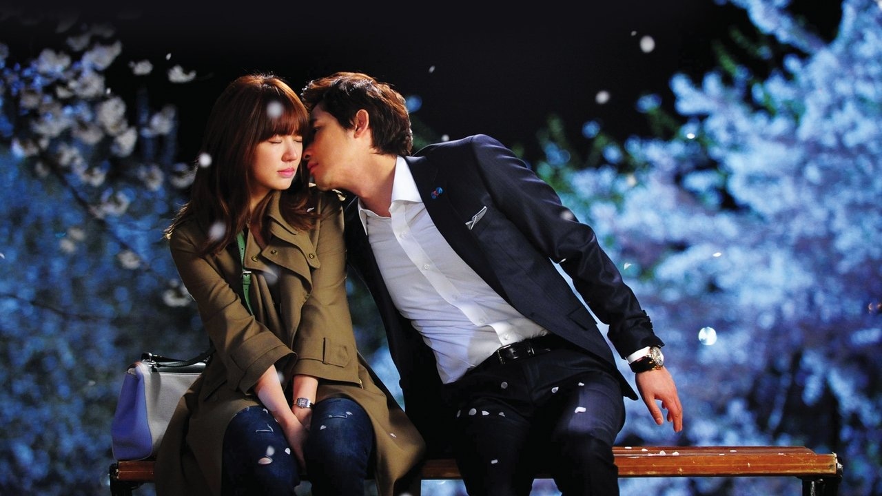 Lie to Me 1