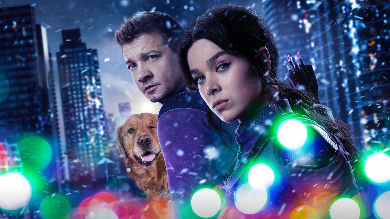 Temporada 1