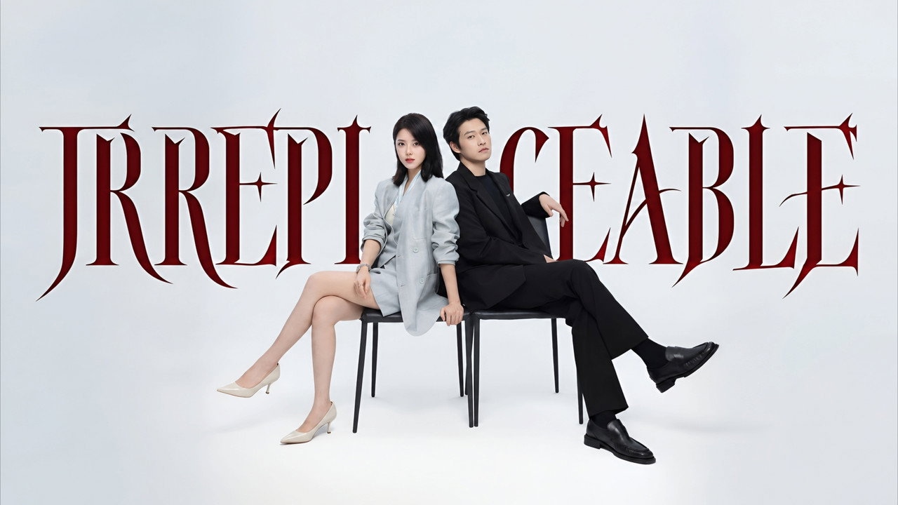 Irreplaceable