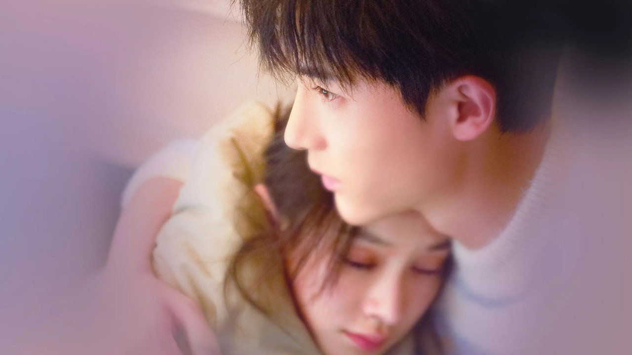 Destined to Meet You 1