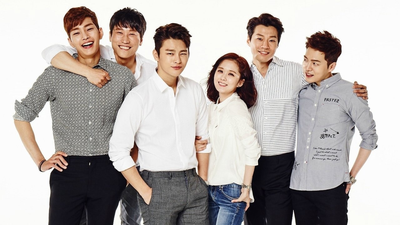 Hello Monster 1