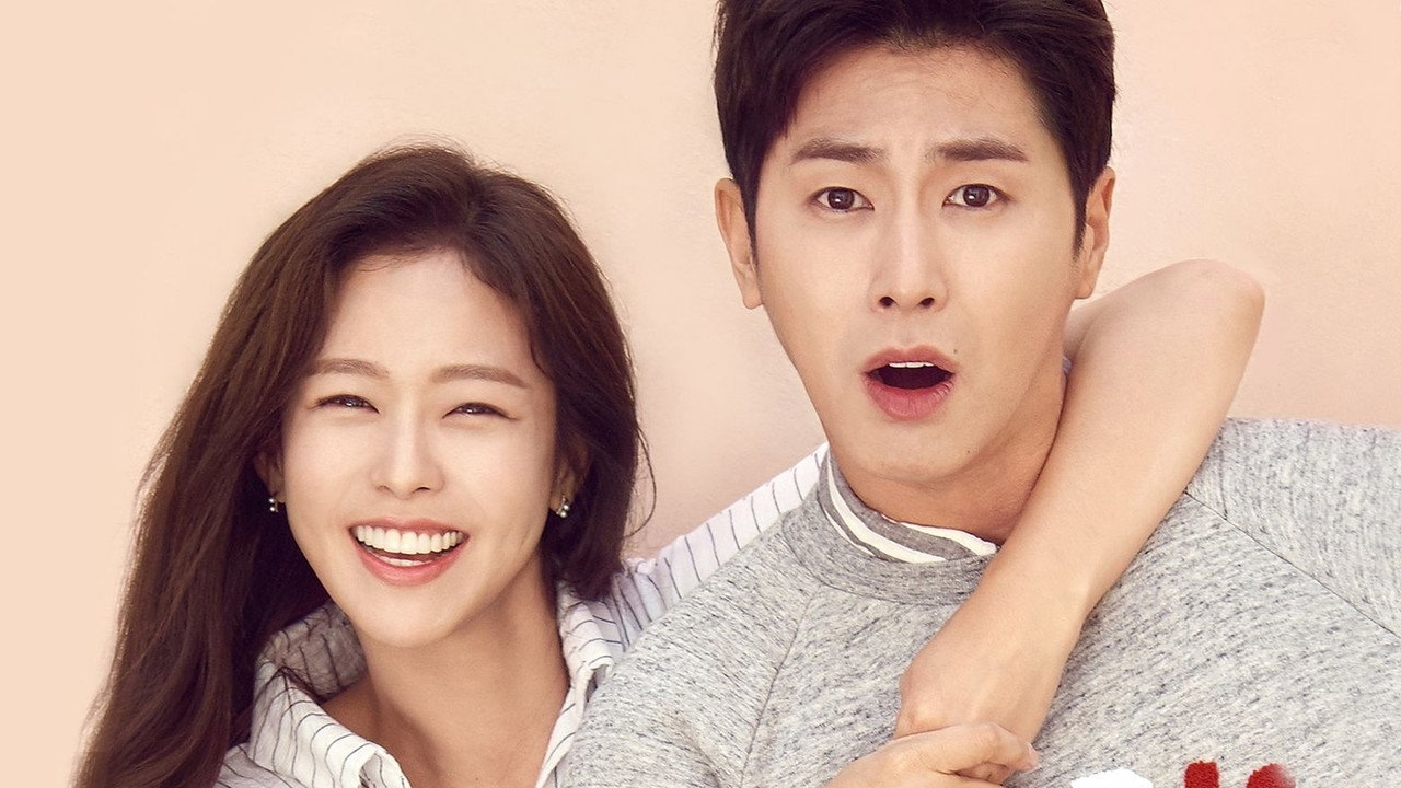 Meloholic 1