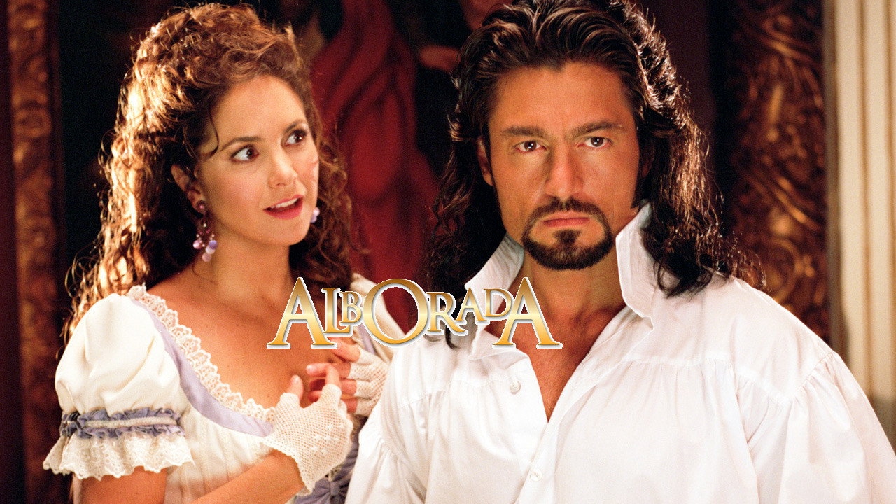 Temporada 1