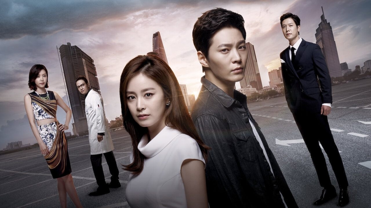 Yong Pal 1