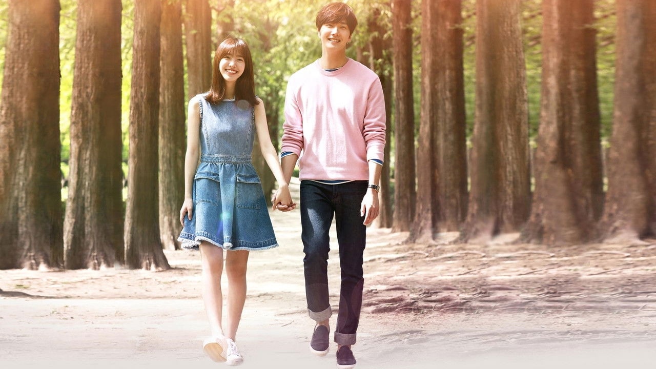 High end Crush 1