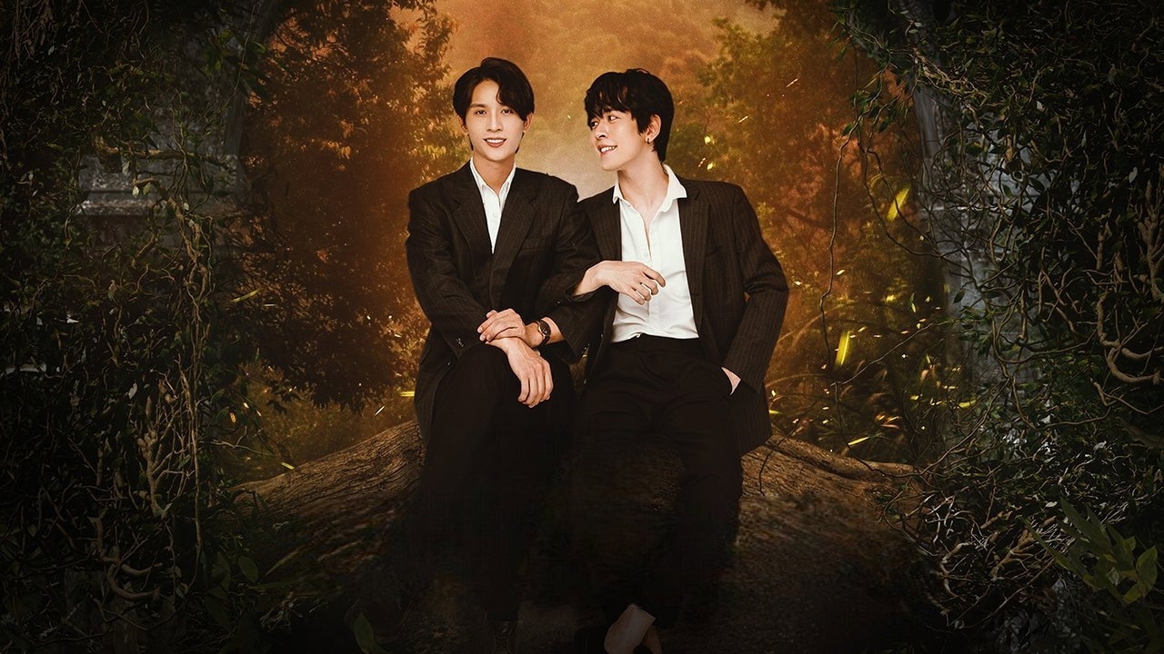 Mr. Cinderella 1