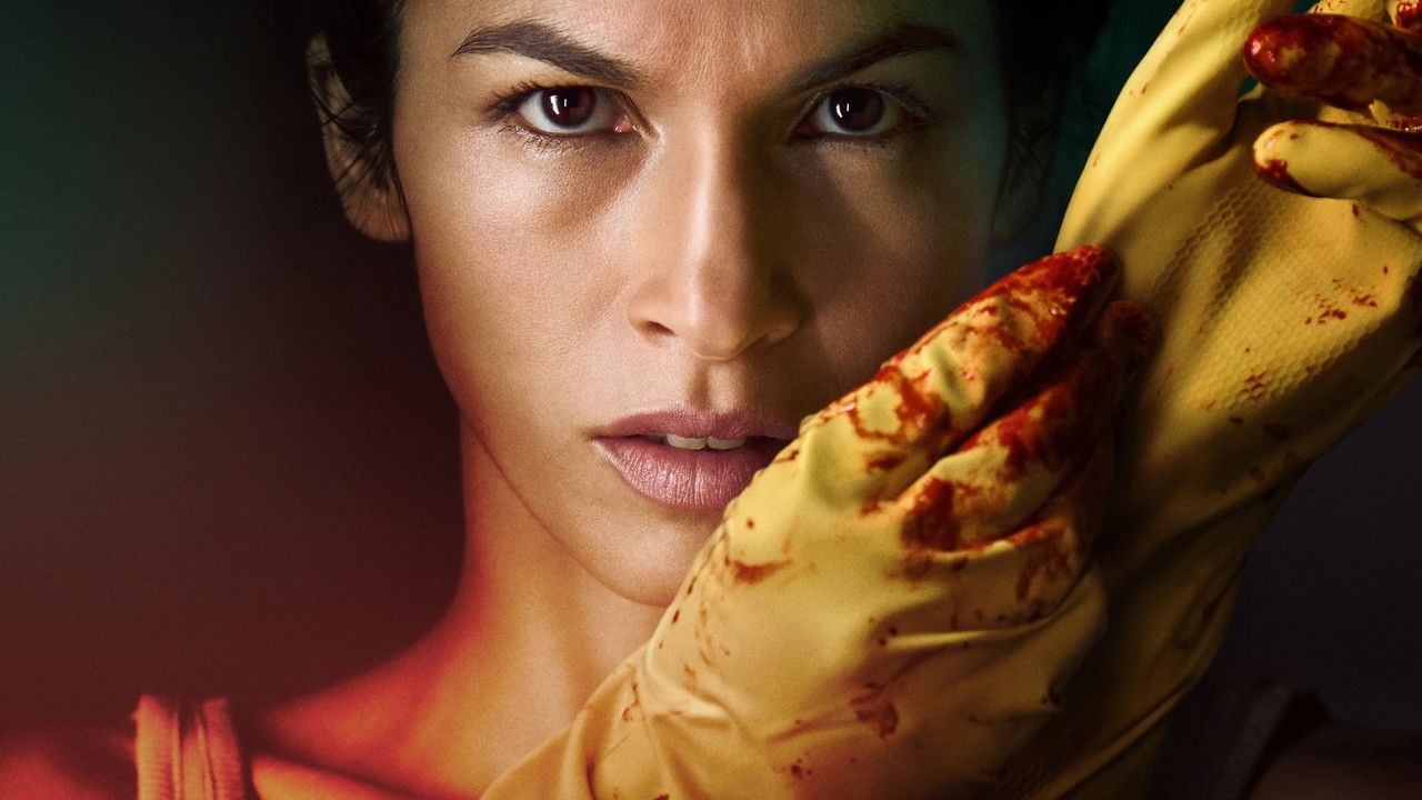 Temporada 1