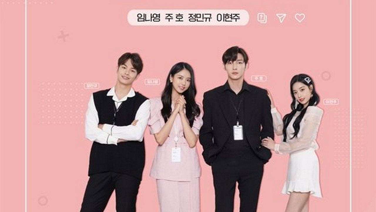 Heartbeat Broadcasting Accident 1