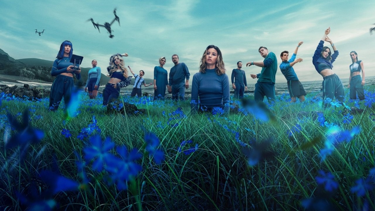 Temporada 1