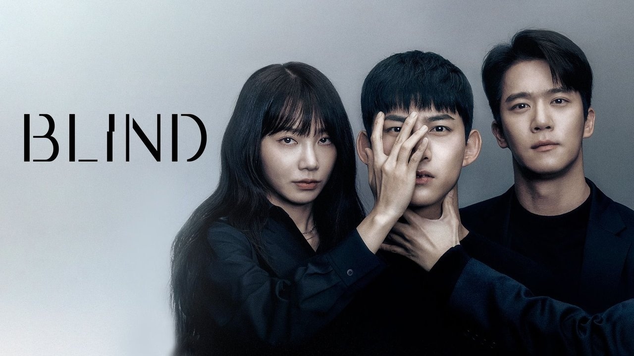 Blind 1